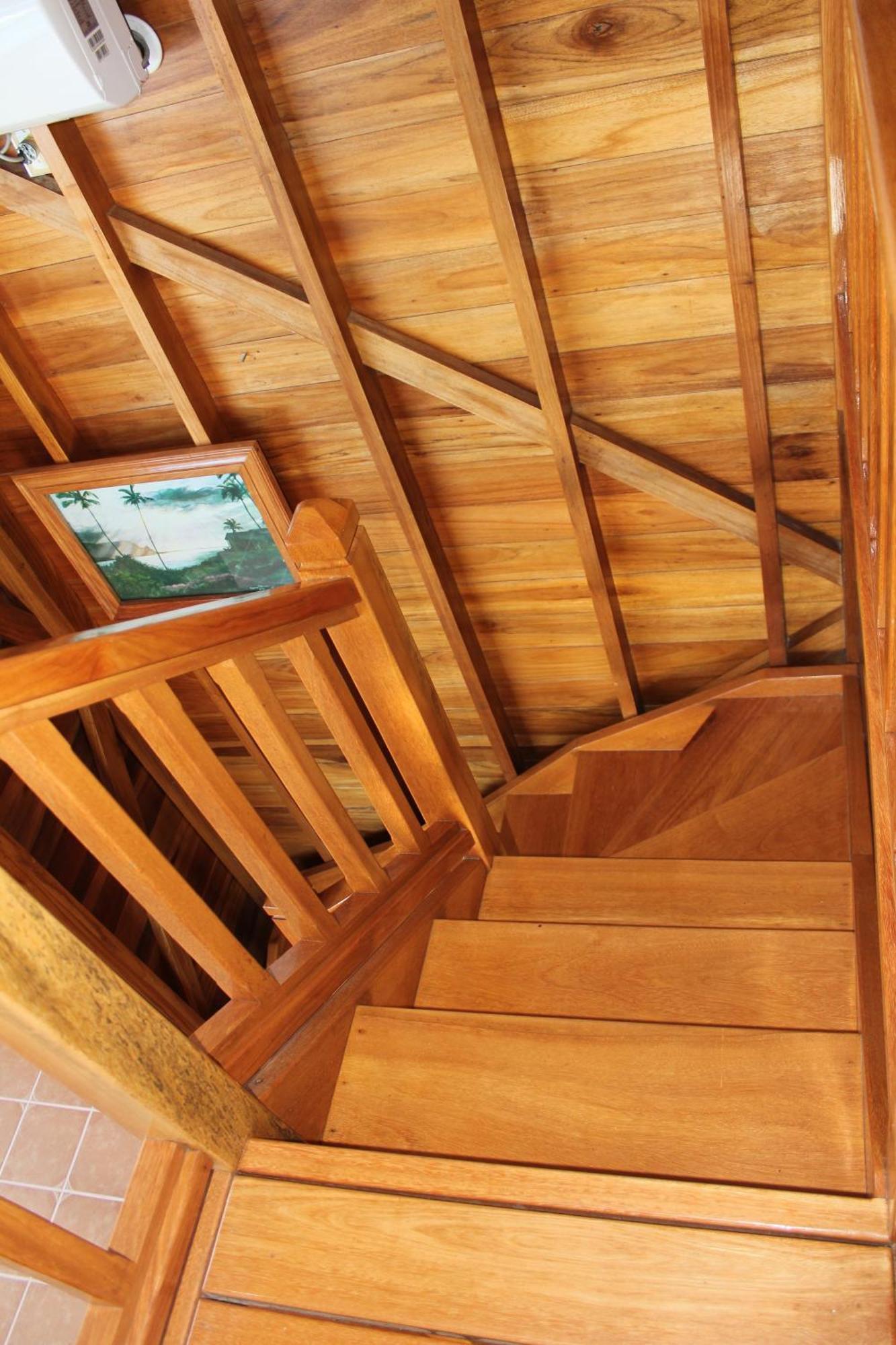 Apartament Santuarios Del Mar Bocas del Toro Zewnętrze zdjęcie