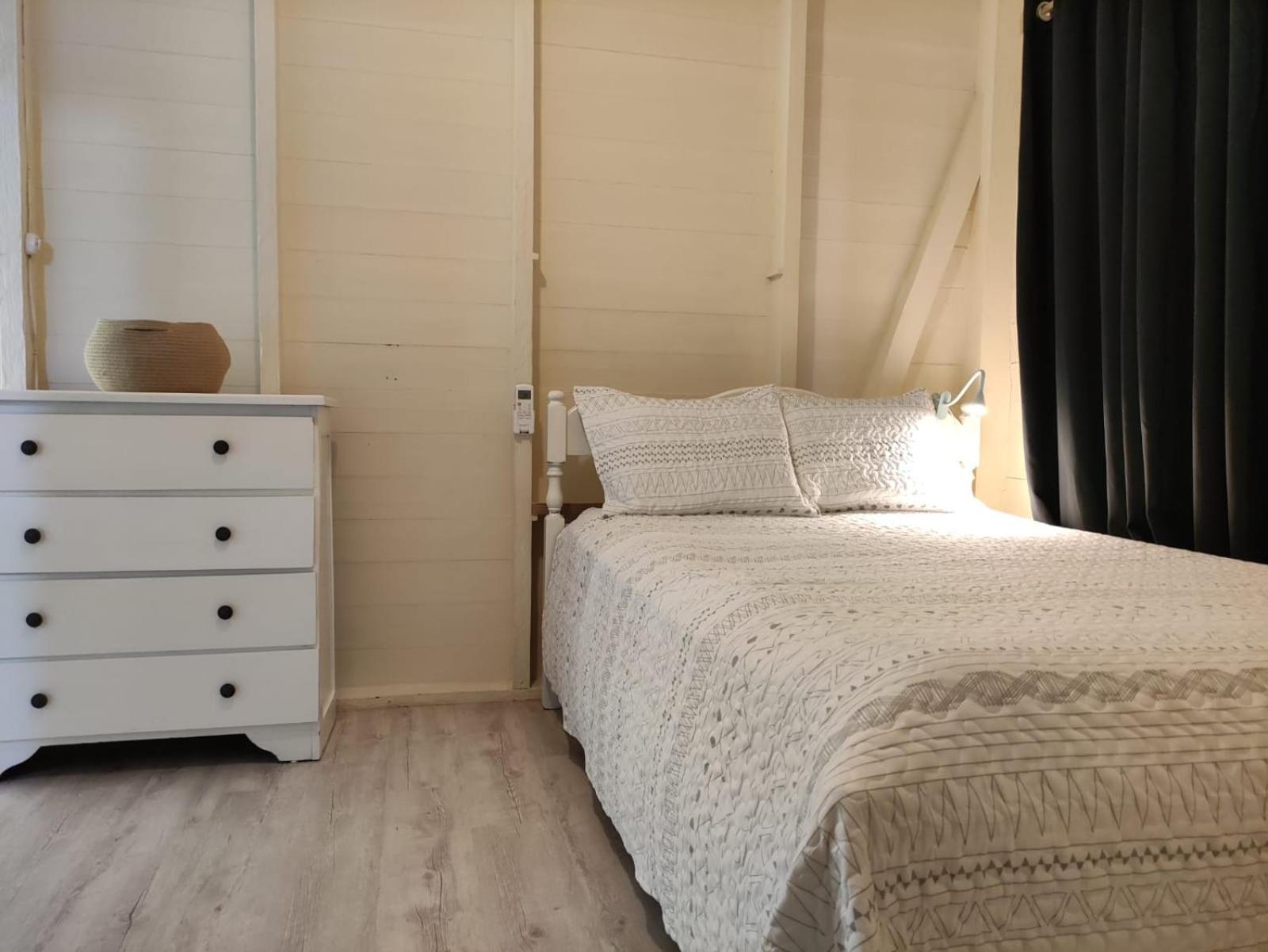 Apartament Santuarios Del Mar Bocas del Toro Zewnętrze zdjęcie