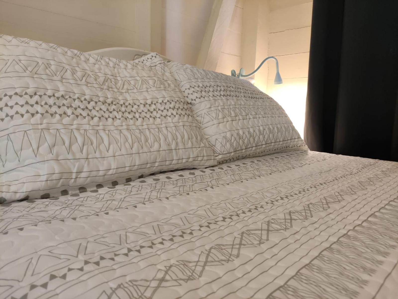 Apartament Santuarios Del Mar Bocas del Toro Zewnętrze zdjęcie