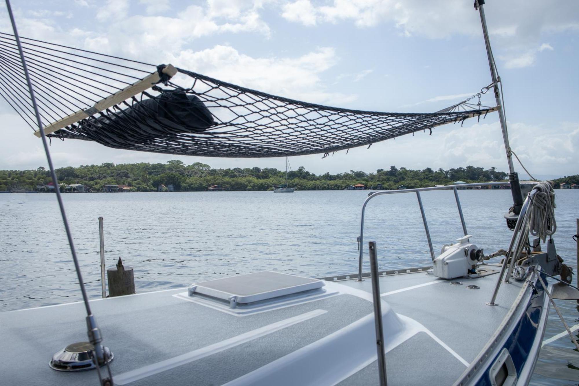 Apartament Santuarios Del Mar Bocas del Toro Pokój zdjęcie