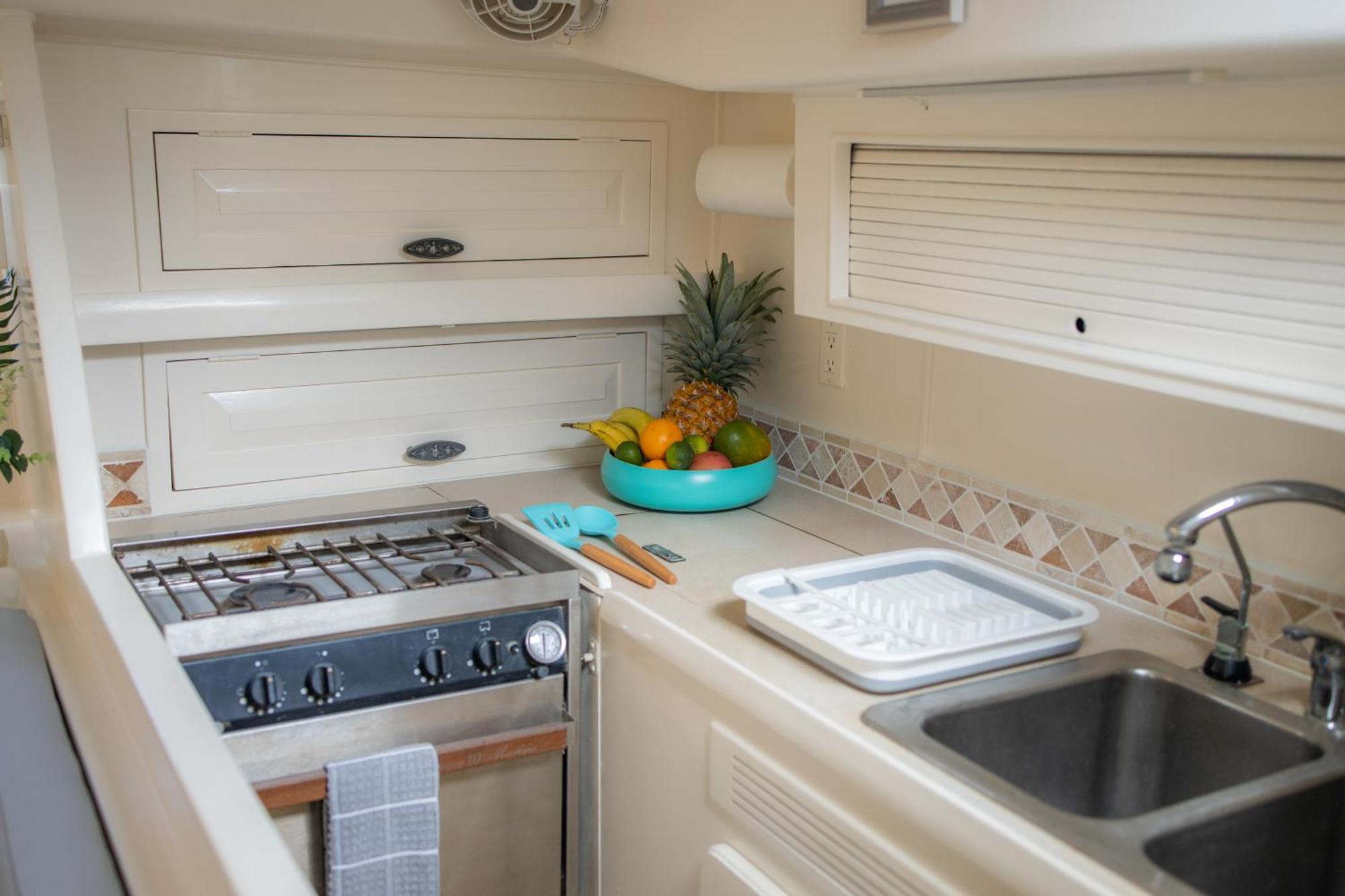 Apartament Santuarios Del Mar Bocas del Toro Pokój zdjęcie