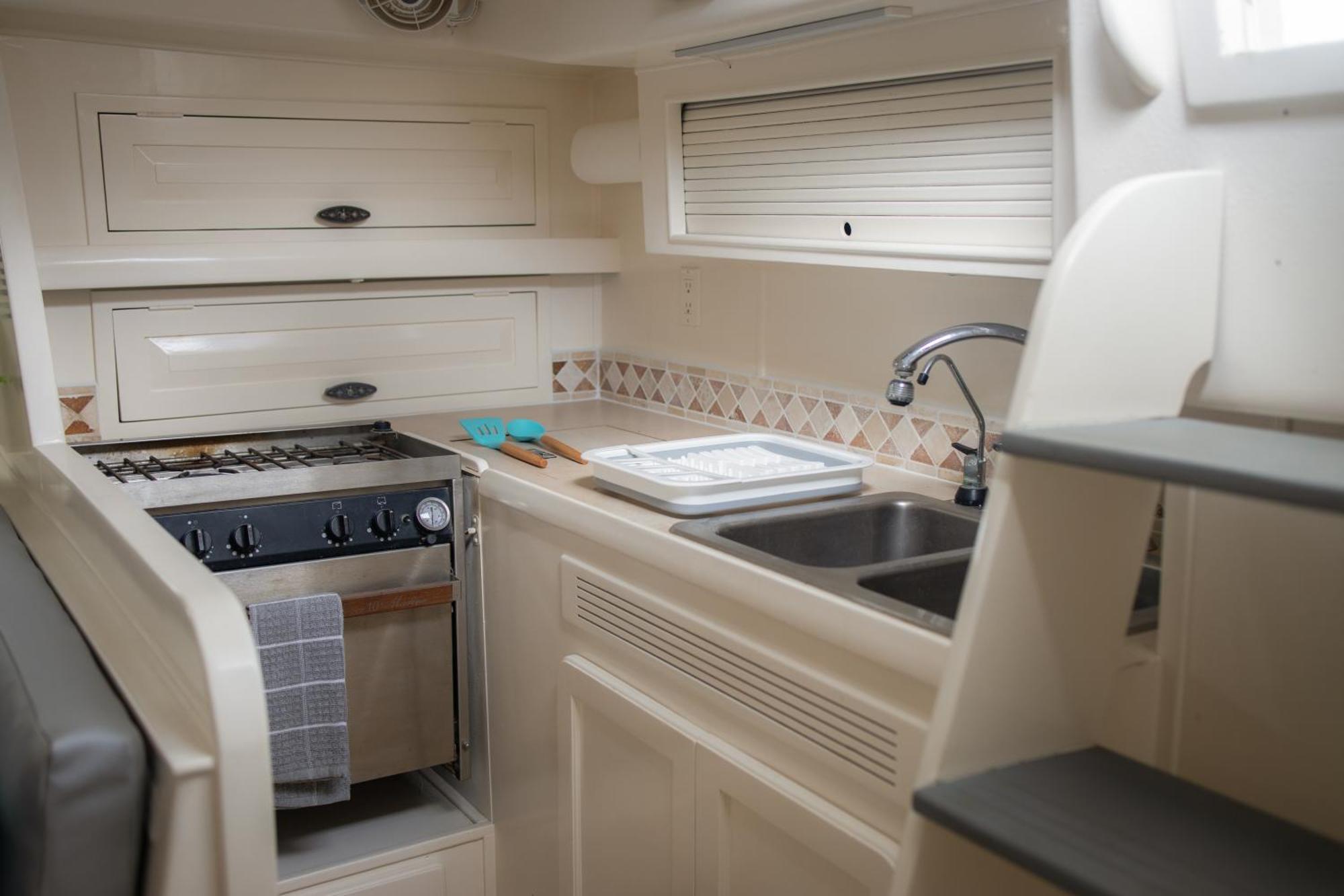 Apartament Santuarios Del Mar Bocas del Toro Zewnętrze zdjęcie