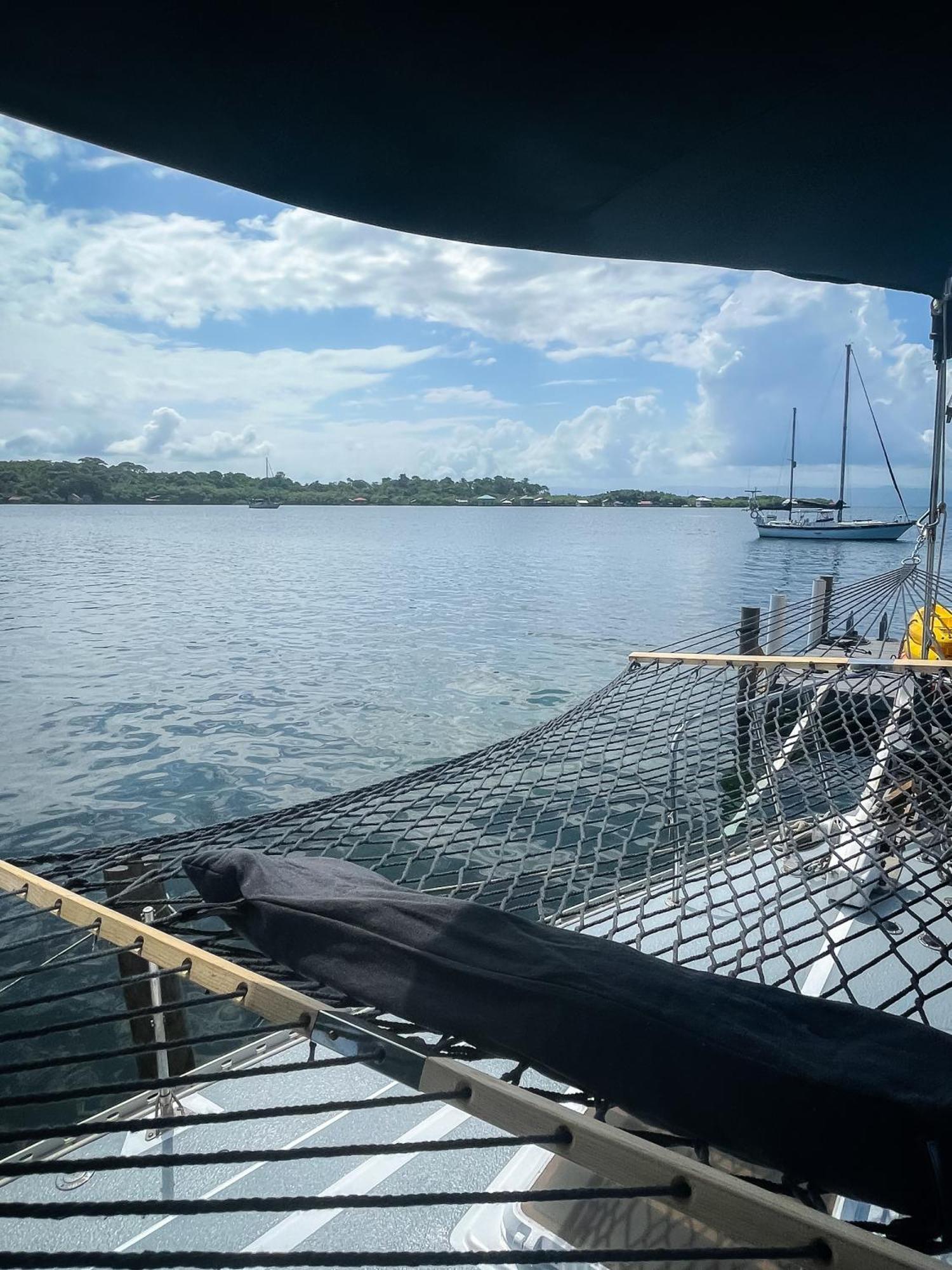 Apartament Santuarios Del Mar Bocas del Toro Zewnętrze zdjęcie